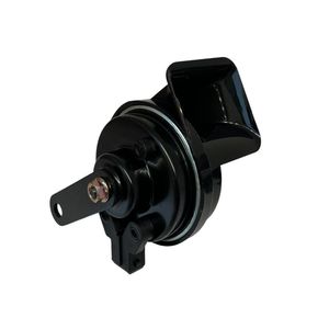 بوق خودرو جی پی اس کد 001 مدل حلزونی